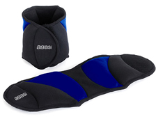 Ankle Weight Wrist Weight