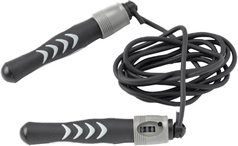 Skipping Rope With Digital Counter