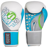 Boxing Glove IMF Tech