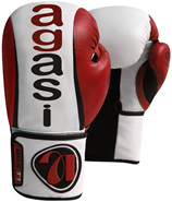 Boxing Glove