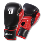 Boxing Glove