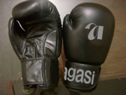 Boxing Glove