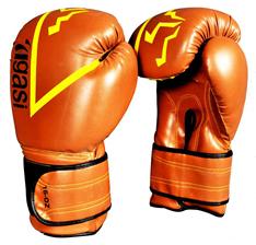 Boxing Gloves