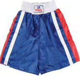 Boxing Short