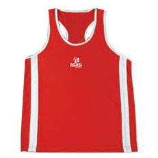 Boxing Vest Elite