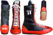 Boxing Shoes