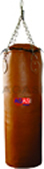 Heavy Bag