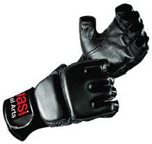 Grappling Glove