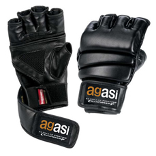 Grappling Glove