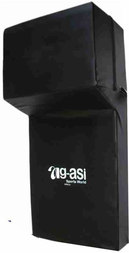 Kick Pad For Training