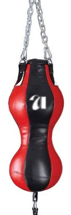 Punching Bag