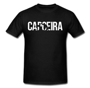 Capoeira T-Shirt
