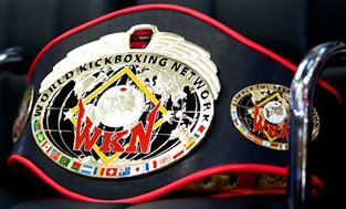 champion belts