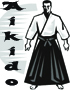 Aikido