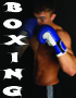 Boxing