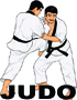 Judo