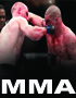 MMA