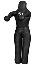 Judo Dummies