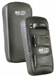 Kick Pads