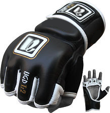 MMA Glove
