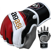 MMA Glove