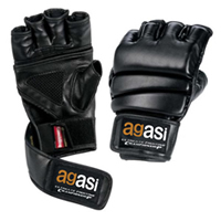 MMA Glove