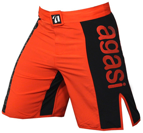MMA Shorts