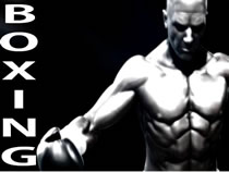 Boxing