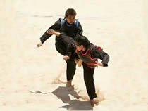 Silat