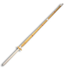 Shinai 118 cm long