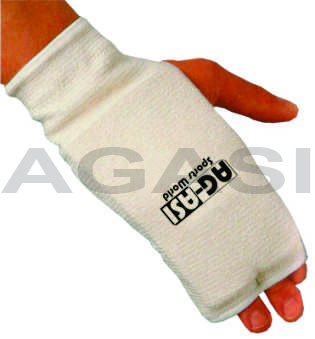 Fist Protector SGEA 01