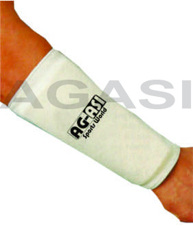 Foream Guard SGEA 02