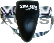 Groin Guard male ABG 05
