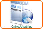 online-ads